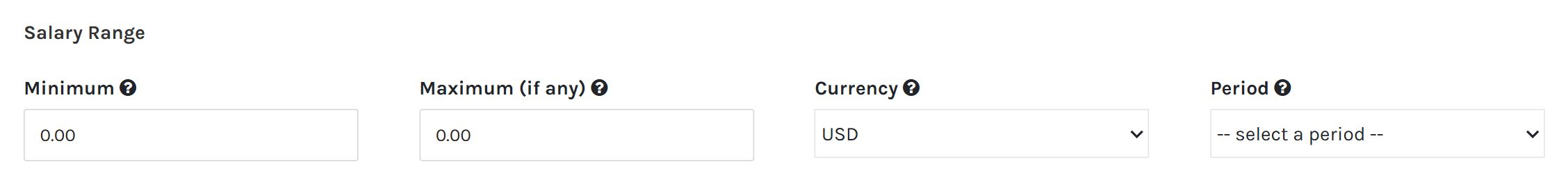 ATS - Posting Job - Step 1 - Salary - 00.png