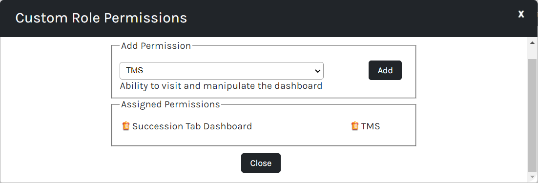 Custom_Roles_-_Add_Permissions_-_01.png