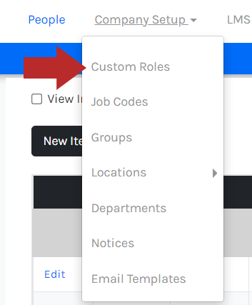 Company_Setup_-_Menu_-_01.png