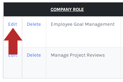 Custom_Roles_-_Edit_-_00.png