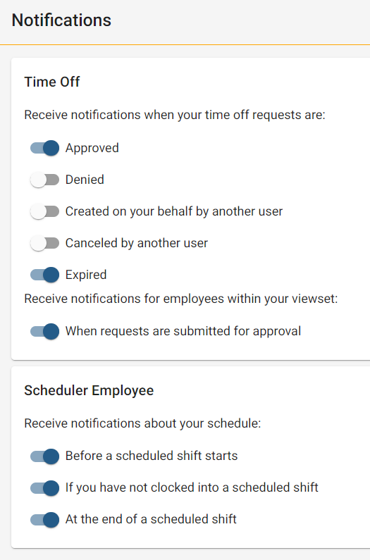 ETC - User Settings - Notifications - 01.png