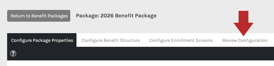 CHR - Settings - Benefit Management - Benefit Tabs - Review Configuration - 00.png