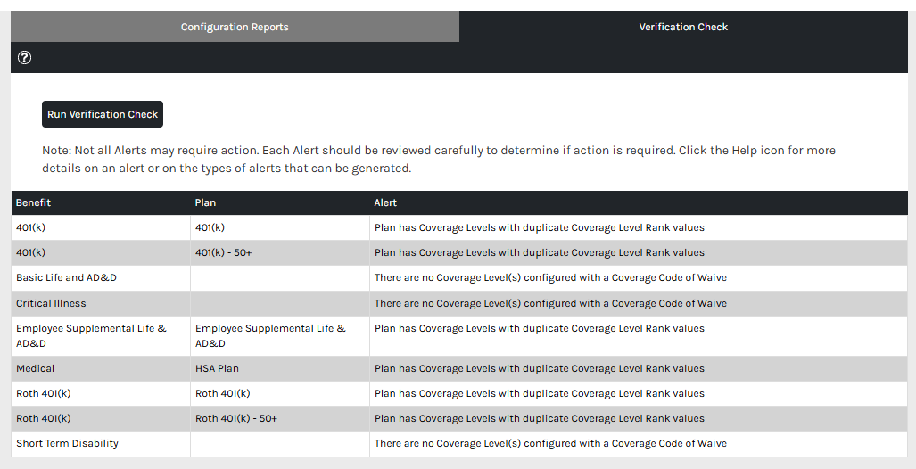 CHR - Benefit Management - Configure Benefit Structure - Review Configuration - 00.png