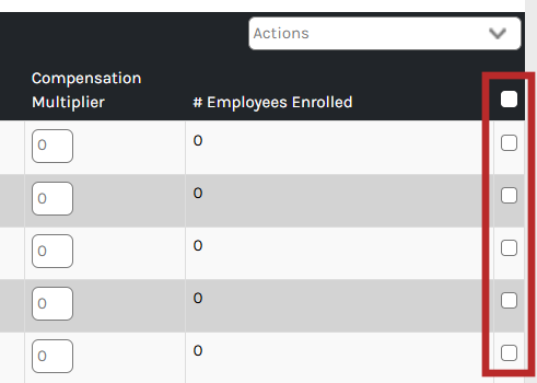 CHR - Settings - Benefit Management - Benefit Properties - Plan - 2025 - Coverage Levels - 00.png