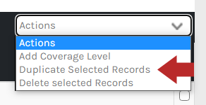CHR - Settings - Benefit Management - Plans - Coverage Levels - Actions - 03.png