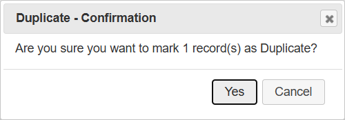 CHR - Benefit Management - Configure Benefit Structure - Coverage Level - Duplicate - 02.png