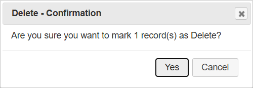 CHR - Benefit Management - Configure Benefit Structure - Coverage Level - Delete - 02.png