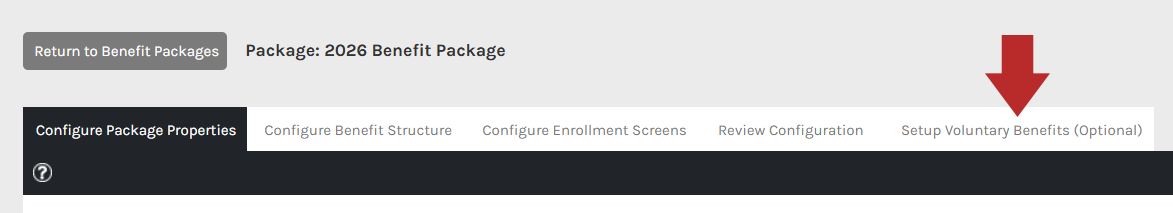 CHR - Settings - Benefit Management - Benefit Tabs - Setup Voluntary Benefits - 00.png