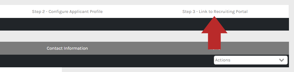 CHR - Configure Start Page - Tabs - Link - 01.png