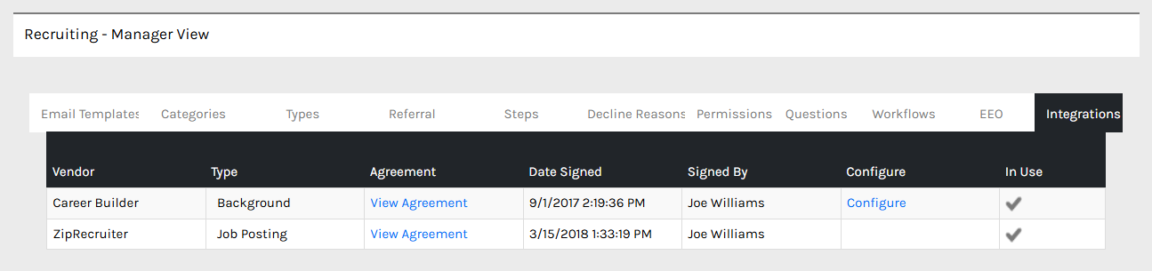 CHR - Applicant Tracking - Advanced Settings - Integrations - 00.png