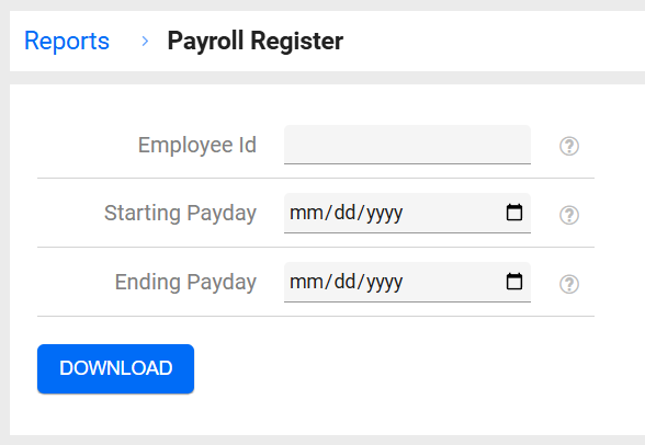 PAYROLL - Reports - Payroll Register - 00.png