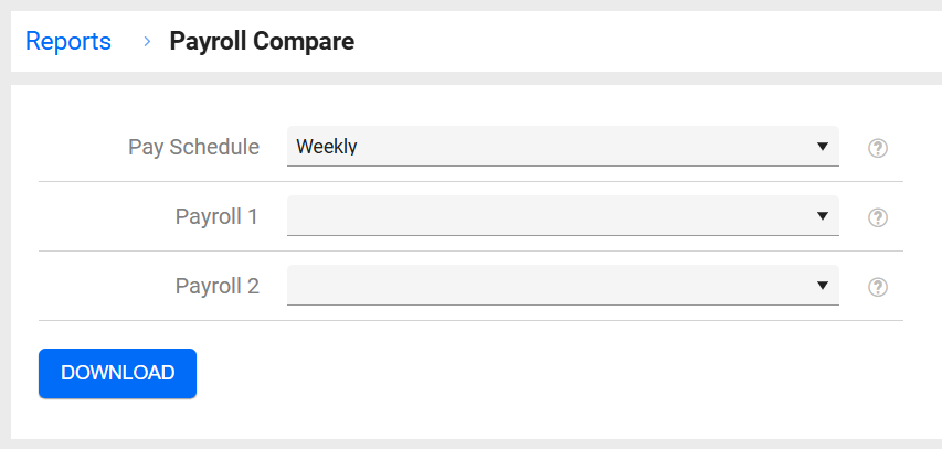 PAYROLL - Reports - Payroll Compare - 00.png