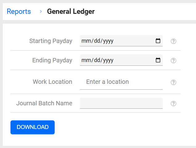 PAYROLL - Reports - General Ledger - 00.png