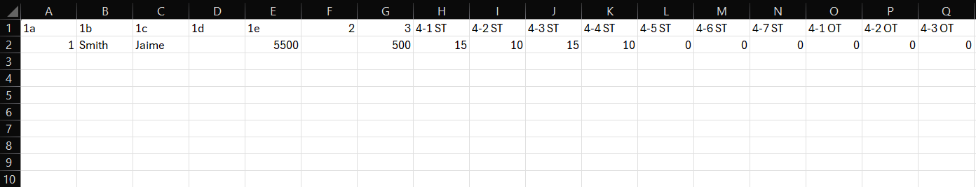 PAYROLL - Reports - Certified Payroll - LCH - 00.png