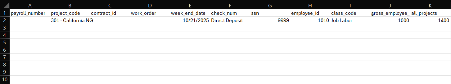 PAYROLL - Reports - Certified Payroll - W - 00.png