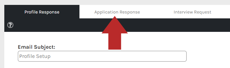 CHR - Applicant Tracking - Advanced Settings - Email Template - Tabs - 01.png