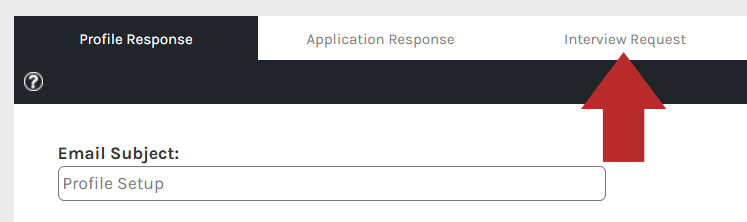 CHR - Applicant Tracking - Advanced Settings - Email Template - Tabs - 02.png