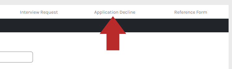 CHR - Applicant Tracking - Advanced Settings - Email Template - Tabs - 03.png