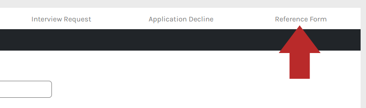 CHR - Applicant Tracking - Advanced Settings - Email Template - Tabs - 04.png