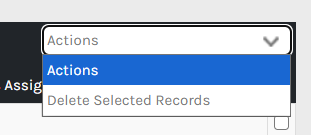 CHR - Applicant Tracking - Advanced Settings - Categories - Actions - 00.png