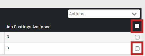 CHR - Applicant Tracking - Advanced Settings - Categories - Delete - 00.png