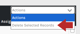 CHR - Applicant Tracking - Advanced Settings - Categories - Delete - 01.png
