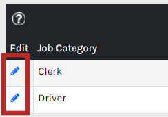 CHR - Applicant Tracking - Advanced Settings - Categories - Edit - 00.png