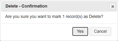 CHR - Applicant Tracking - Advanced Settings - Categories - Delete - 02.png