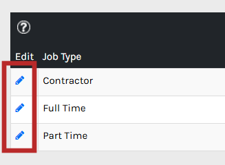 CHR - Applicant Tracking - Advanced Settings - Types - Edit - 00.png