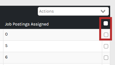 CHR - Applicant Tracking - Advanced Settings - Types - Delete - 00.png