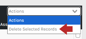 CHR - Applicant Tracking - Advanced Settings - Types - Delete - 01.png