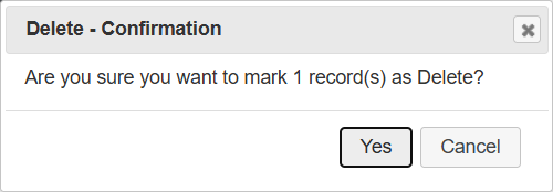 CHR - Applicant Tracking - Advanced Settings - Types - Delete - 02.png