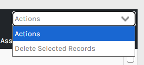 CHR - Applicant Tracking - Advanced Settings - Types - Actions - 00.png