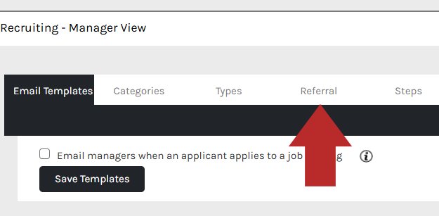 CHR - Applicant Tracking - Advanced Settings - Tabs - Referalls - 00.png