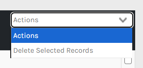 CHR - Applicant Tracking - Advanced Settings - Referral - Actions - 00.png