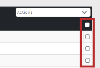 CHR - Applicant Tracking - Advanced Settings - Referral - Delete - 00.png