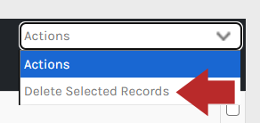 CHR - Applicant Tracking - Advanced Settings - Referral - Delete - 01.png