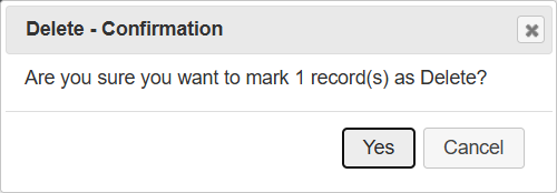CHR - Applicant Tracking - Advanced Settings - Referral - Delete - 02.png
