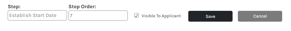 CHR - Applicant Tracking - Advanced Settings - Steps - Edit - 01.png