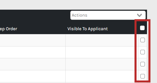 CHR - Applicant Tracking - Advanced Settings - Steps - Delete - 00.png