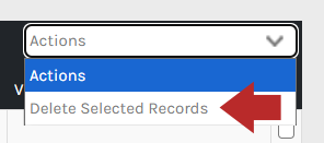 CHR - Applicant Tracking - Advanced Settings - Steps - Delete - 01.png