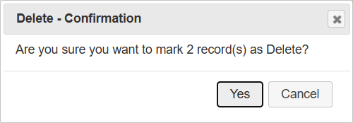 CHR - Applicant Tracking - Advanced Settings - Steps - Delete - 02.png