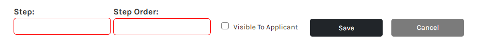 CHR - Applicant Tracking - Advanced Settings - Steps - Add - 00.png