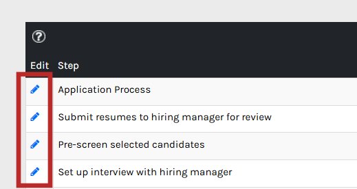 CHR - Applicant Tracking - Advanced Settings - Steps - Edit - 00.png