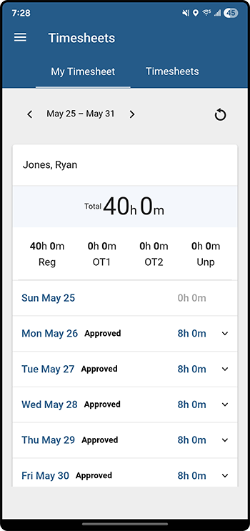 EM - My Timesheet - Menu - 01.png