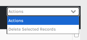 CHR - Applicant Tracking - Advanced Settings - Decline Reasons - Actions - 00.png
