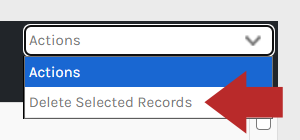 CHR - Applicant Tracking - Advanced Settings - Decline Reasons - Delete - 01.png
