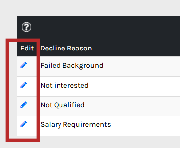 CHR - Applicant Tracking - Advanced Settings - Decline Reasons - Edit - 00.png