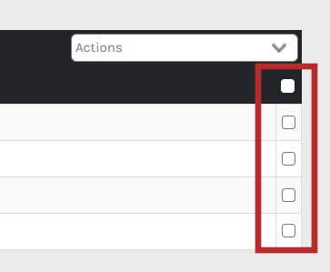 CHR - Applicant Tracking - Advanced Settings - Decline Reasons - Delete - 00.png