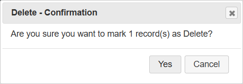 CHR - Applicant Tracking - Advanced Settings - Decline Reasons - Delete - 02.png
